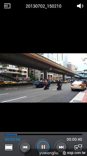 SAMSUNG GALAXY MEGA 5.8超大螢幕雙卡巨砲 SAMSUNG GALAXY MEGA 5.8超大螢幕雙卡巨砲