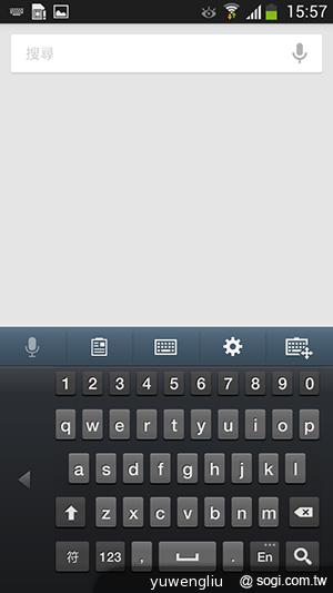 SAMSUNG GALAXY MEGA 5.8超大螢幕雙卡巨砲 SAMSUNG GALAXY MEGA 5.8超大螢幕雙卡巨砲