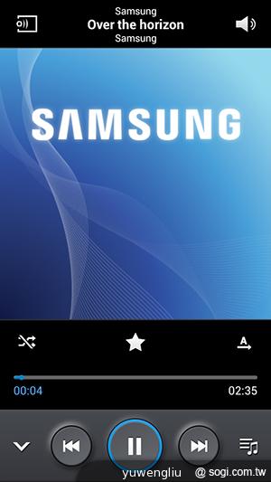 SAMSUNG GALAXY MEGA 5.8超大螢幕雙卡巨砲 SAMSUNG GALAXY MEGA 5.8超大螢幕雙卡巨砲