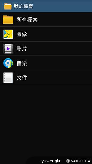 SAMSUNG GALAXY MEGA 5.8超大螢幕雙卡巨砲 SAMSUNG GALAXY MEGA 5.8超大螢幕雙卡巨砲