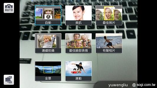 SAMSUNG GALAXY MEGA 5.8超大螢幕雙卡巨砲 SAMSUNG GALAXY MEGA 5.8超大螢幕雙卡巨砲