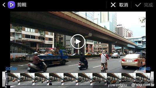 SAMSUNG GALAXY MEGA 5.8超大螢幕雙卡巨砲 SAMSUNG GALAXY MEGA 5.8超大螢幕雙卡巨砲