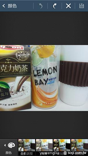 SAMSUNG GALAXY MEGA 5.8超大螢幕雙卡巨砲 SAMSUNG GALAXY MEGA 5.8超大螢幕雙卡巨砲