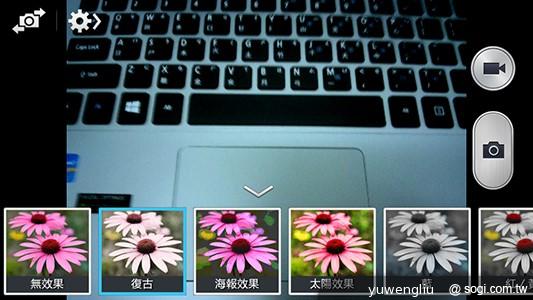 SAMSUNG GALAXY MEGA 5.8超大螢幕雙卡巨砲 SAMSUNG GALAXY MEGA 5.8超大螢幕雙卡巨砲