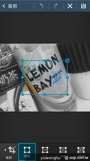 SAMSUNG GALAXY MEGA 5.8超大螢幕雙卡巨砲 SAMSUNG GALAXY MEGA 5.8超大螢幕雙卡巨砲