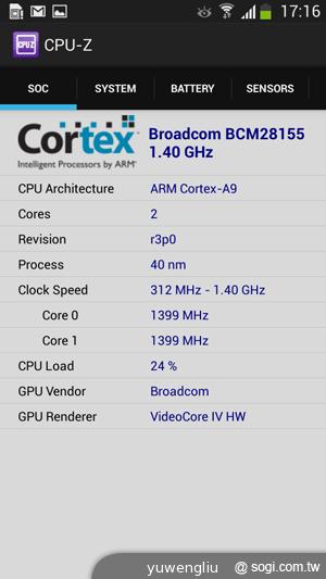 SAMSUNG GALAXY MEGA 5.8超大螢幕雙卡巨砲 SAMSUNG GALAXY MEGA 5.8超大螢幕雙卡巨砲