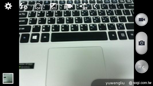 SAMSUNG GALAXY MEGA 5.8超大螢幕雙卡巨砲 SAMSUNG GALAXY MEGA 5.8超大螢幕雙卡巨砲