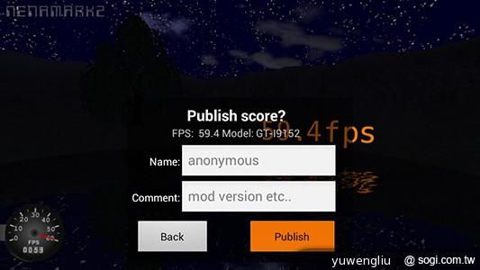 SAMSUNG GALAXY MEGA 5.8超大螢幕雙卡巨砲 SAMSUNG GALAXY MEGA 5.8超大螢幕雙卡巨砲
