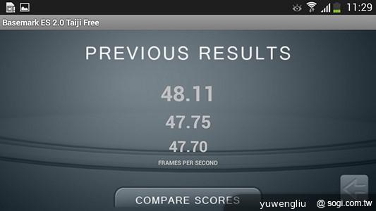 SAMSUNG GALAXY MEGA 5.8超大螢幕雙卡巨砲 SAMSUNG GALAXY MEGA 5.8超大螢幕雙卡巨砲