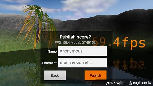 SAMSUNG GALAXY MEGA 5.8超大螢幕雙卡巨砲 SAMSUNG GALAXY MEGA 5.8超大螢幕雙卡巨砲