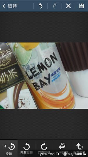 SAMSUNG GALAXY MEGA 5.8超大螢幕雙卡巨砲 SAMSUNG GALAXY MEGA 5.8超大螢幕雙卡巨砲