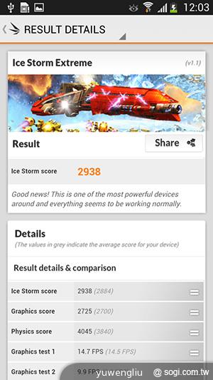 SAMSUNG GALAXY MEGA 5.8超大螢幕雙卡巨砲 SAMSUNG GALAXY MEGA 5.8超大螢幕雙卡巨砲