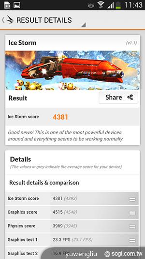 SAMSUNG GALAXY MEGA 5.8超大螢幕雙卡巨砲 SAMSUNG GALAXY MEGA 5.8超大螢幕雙卡巨砲