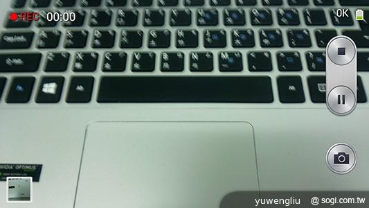 SAMSUNG GALAXY MEGA 5.8超大螢幕雙卡巨砲 SAMSUNG GALAXY MEGA 5.8超大螢幕雙卡巨砲