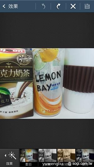 SAMSUNG GALAXY MEGA 5.8超大螢幕雙卡巨砲 SAMSUNG GALAXY MEGA 5.8超大螢幕雙卡巨砲