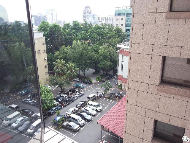 SAMSUNG GALAXY MEGA 5.8超大螢幕雙卡巨砲 SAMSUNG GALAXY MEGA 5.8超大螢幕雙卡巨砲