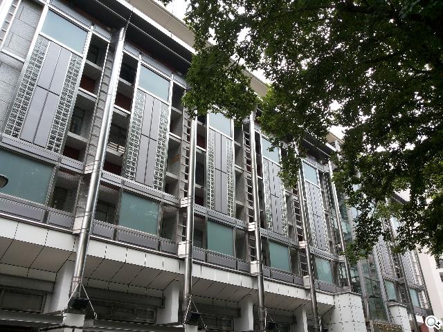 SAMSUNG GALAXY MEGA 5.8超大螢幕雙卡巨砲 SAMSUNG GALAXY MEGA 5.8超大螢幕雙卡巨砲