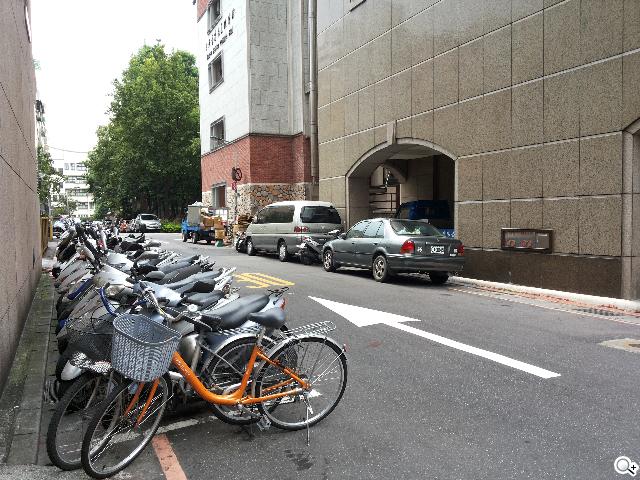 SAMSUNG GALAXY MEGA 5.8超大螢幕雙卡巨砲 SAMSUNG GALAXY MEGA 5.8超大螢幕雙卡巨砲