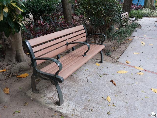 SAMSUNG GALAXY MEGA 5.8超大螢幕雙卡巨砲 SAMSUNG GALAXY MEGA 5.8超大螢幕雙卡巨砲