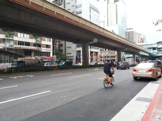 SAMSUNG GALAXY MEGA 5.8超大螢幕雙卡巨砲 SAMSUNG GALAXY MEGA 5.8超大螢幕雙卡巨砲