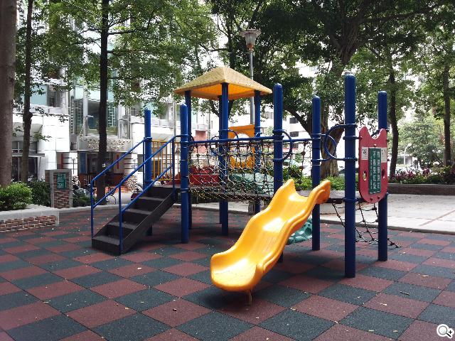 SAMSUNG GALAXY MEGA 5.8超大螢幕雙卡巨砲 SAMSUNG GALAXY MEGA 5.8超大螢幕雙卡巨砲