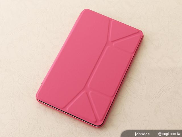 低價新秀 ASUS MeMO Pad HD7冰淇淋平板