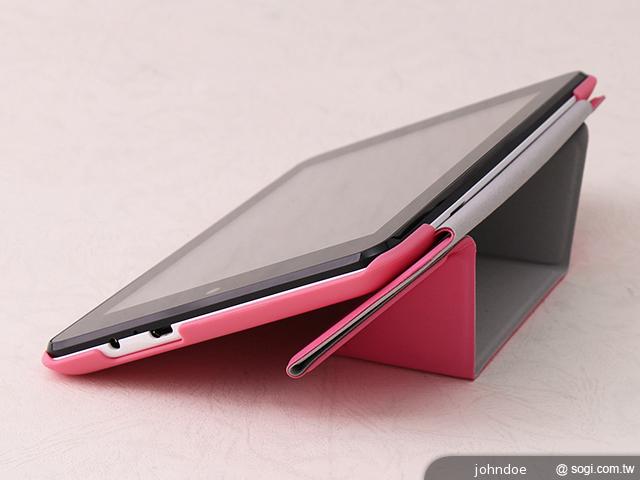 低價新秀 ASUS MeMO Pad HD7冰淇淋平板