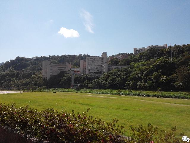 LG Optimus G Pro 大視野、智慧操作新體驗