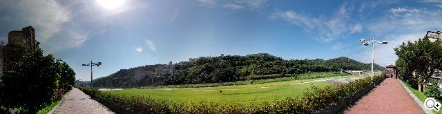 LG Optimus G Pro 大視野、智慧操作新體驗