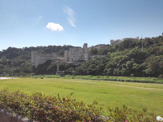 LG Optimus G Pro 大視野、智慧操作新體驗