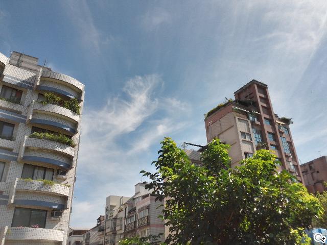 LG Optimus G Pro 大視野、智慧操作新體驗