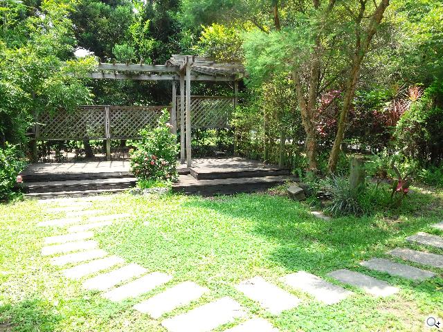 LG Optimus G Pro 大視野、智慧操作新體驗