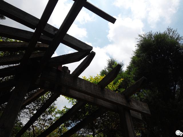 LG Optimus G Pro 大視野、智慧操作新體驗