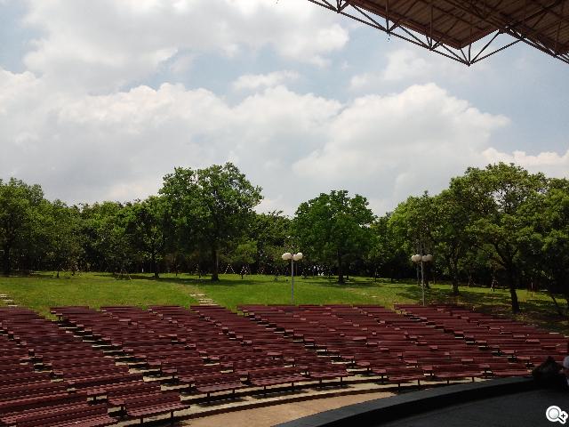 LG Optimus G Pro 大視野、智慧操作新體驗