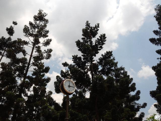 LG Optimus G Pro 大視野、智慧操作新體驗