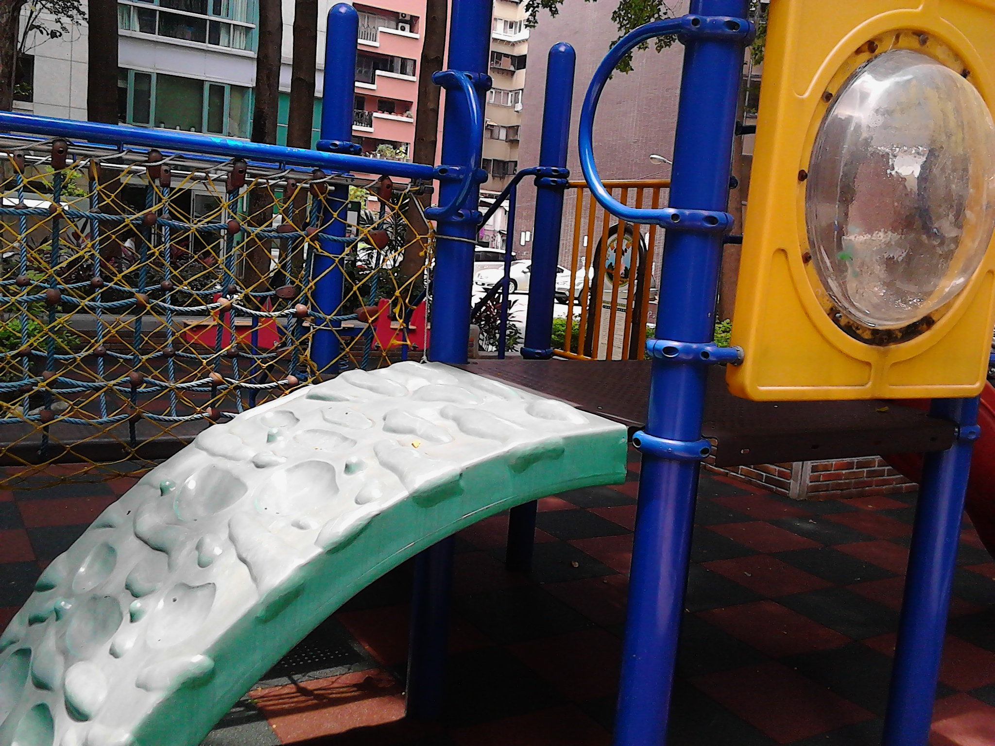 華為7吋平板MediaPad 7 Vogue 支援通話 平價登場