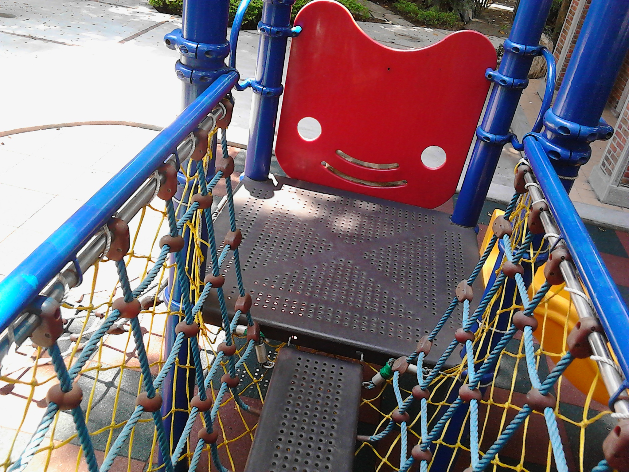 華為7吋平板MediaPad 7 Vogue 支援通話 平價登場