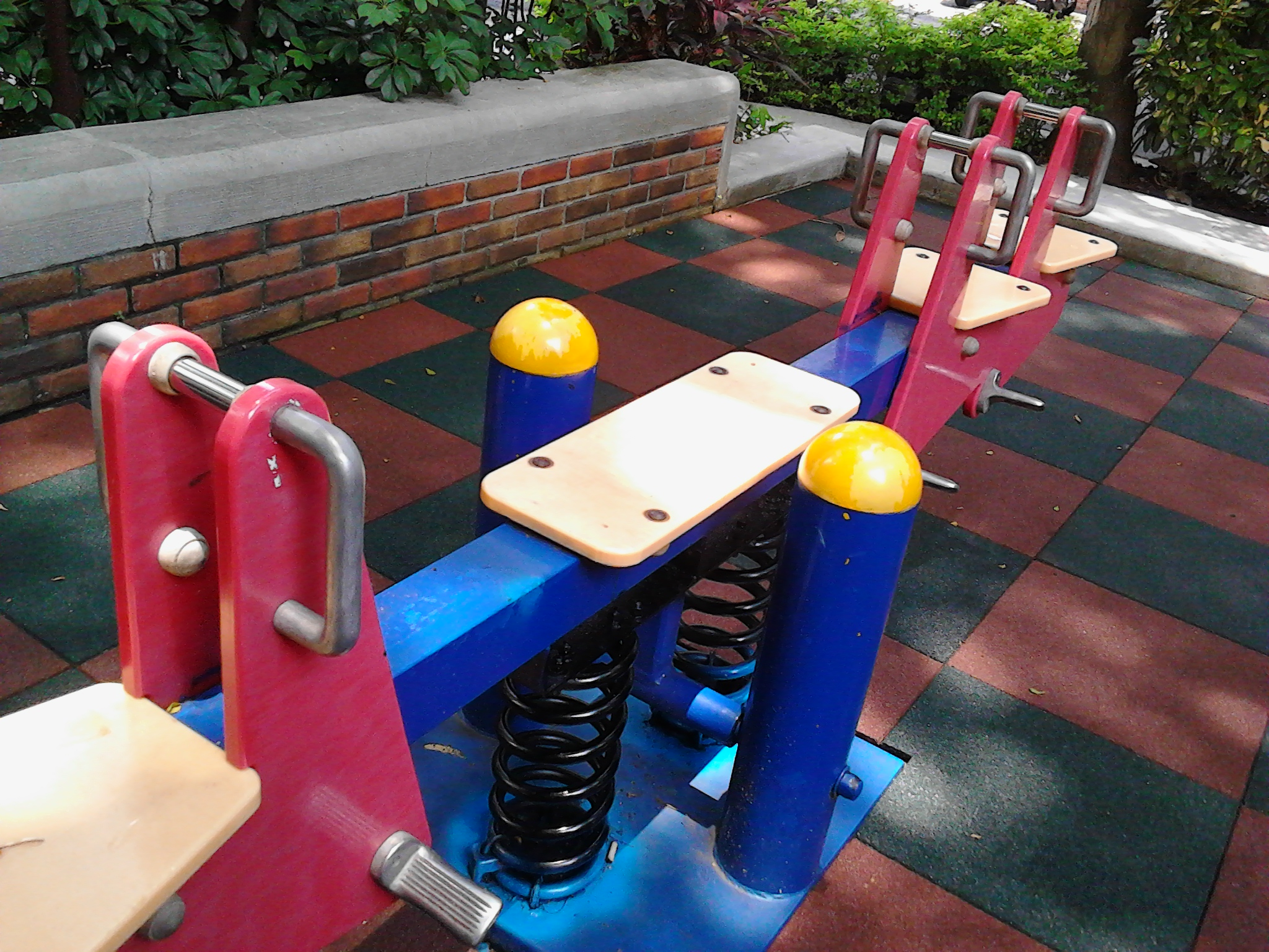 華為7吋平板MediaPad 7 Vogue 支援通話 平價登場