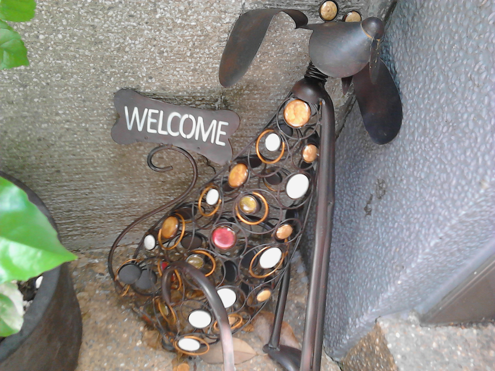 華為7吋平板MediaPad 7 Vogue 支援通話 平價登場