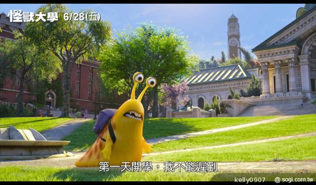 華為7吋平板MediaPad 7 Vogue 支援通話 平價登場