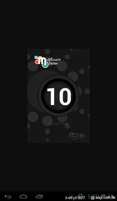 華為7吋平板MediaPad 7 Vogue 支援通話 平價登場