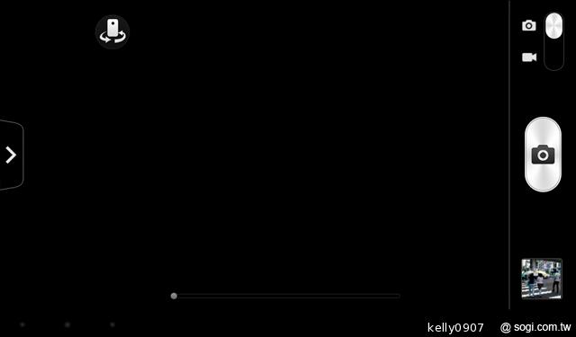 華為7吋平板MediaPad 7 Vogue 支援通話 平價登場