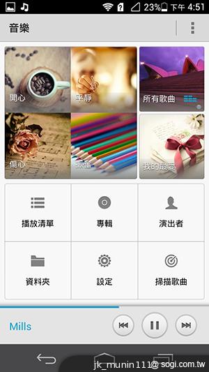 追求極致輕薄的智慧手機 華為Ascend P6詳測