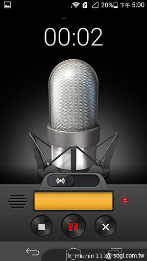 追求極致輕薄的智慧手機 華為Ascend P6詳測