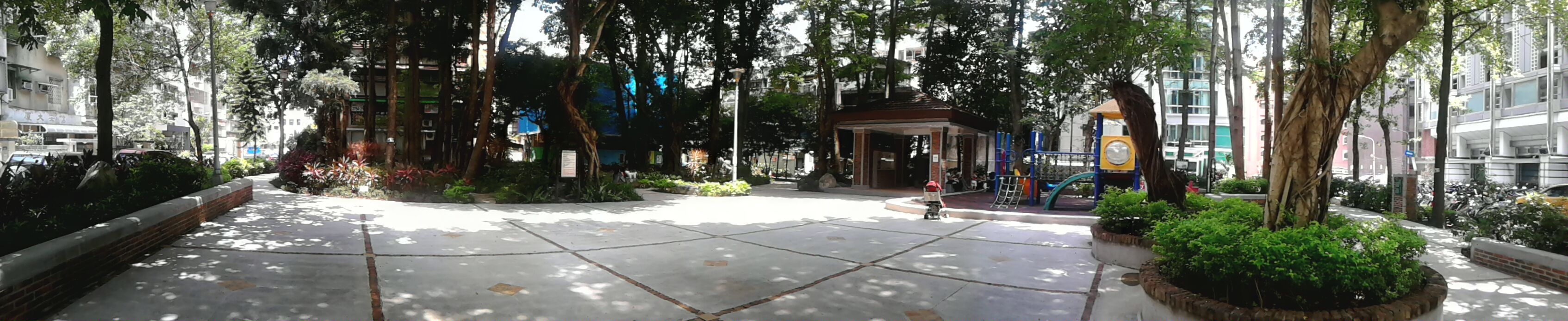 華為7吋平板MediaPad 7 Vogue 支援通話 平價登場