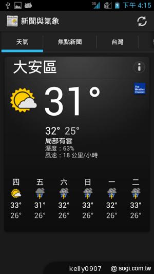 應宏再出招！INHON PAPILIO G2 高通四核、雙卡機