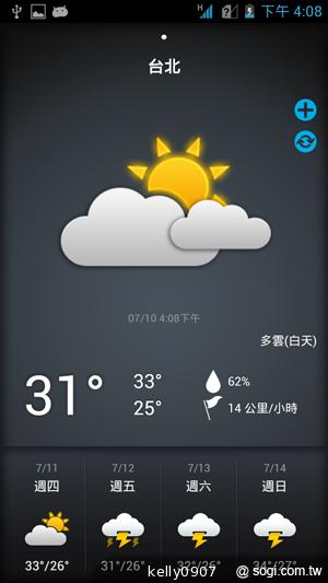 應宏再出招！INHON PAPILIO G2 高通四核、雙卡機
