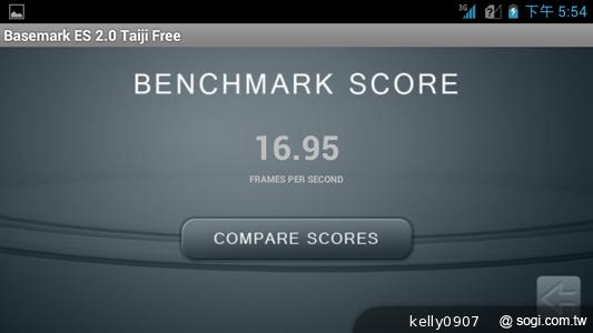 應宏再出招！INHON PAPILIO G2 高通四核、雙卡機