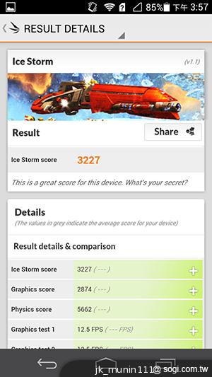 追求極致輕薄的智慧手機 華為Ascend P6詳測