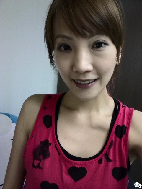 追求極致輕薄的智慧手機 華為Ascend P6詳測